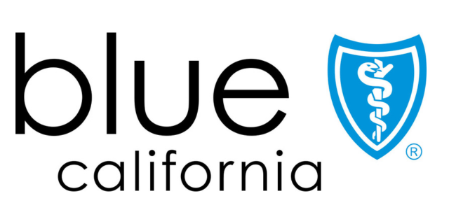 Blue Shield of California